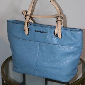 Michael Kors Shoulder Bag